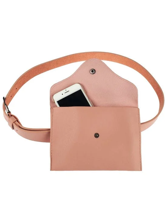 Сумка 20150sum1401 изображение 2