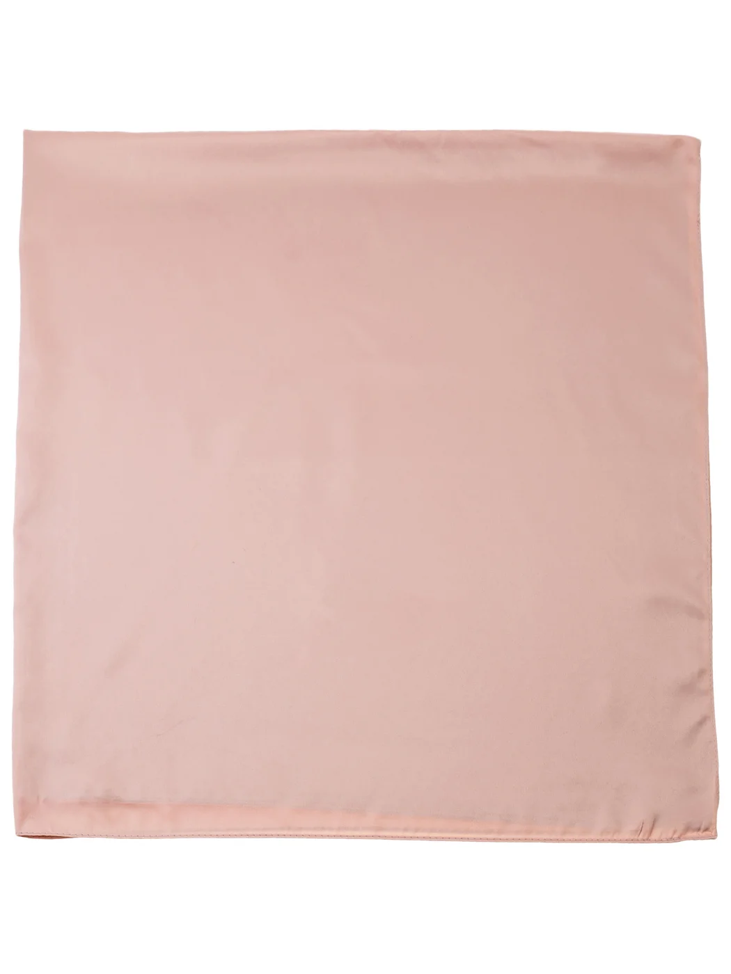 Платок 2295PL909811-6 темно-розовый изображение 2