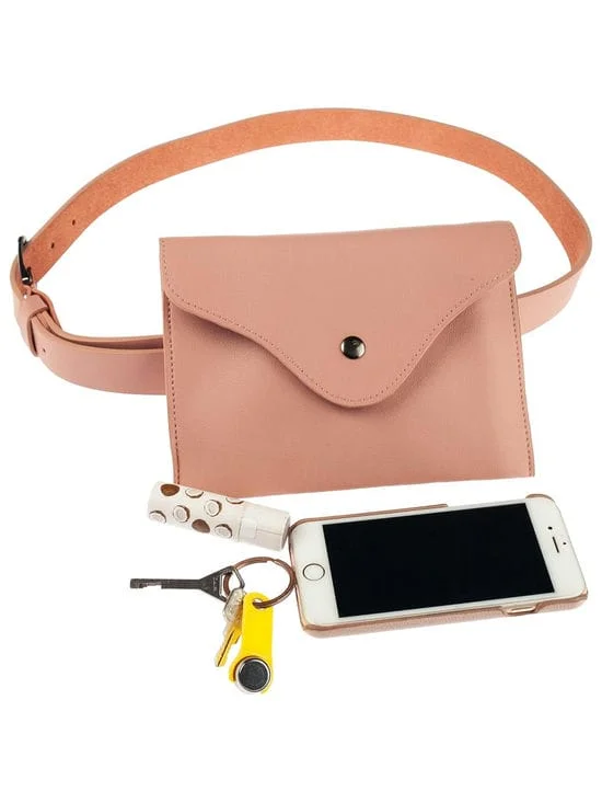 Сумка 20150sum1401 изображение 3