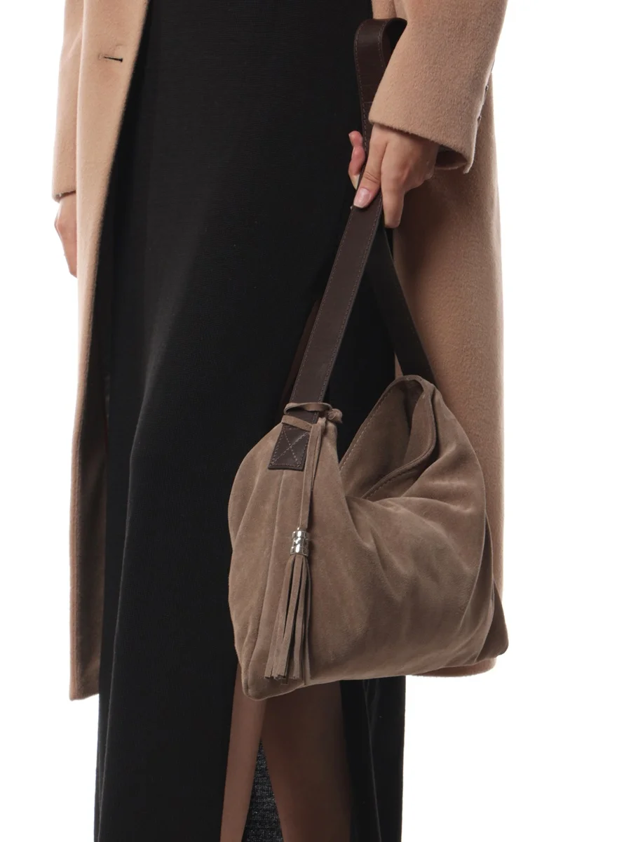 Сумка 230002-22 изображение 1