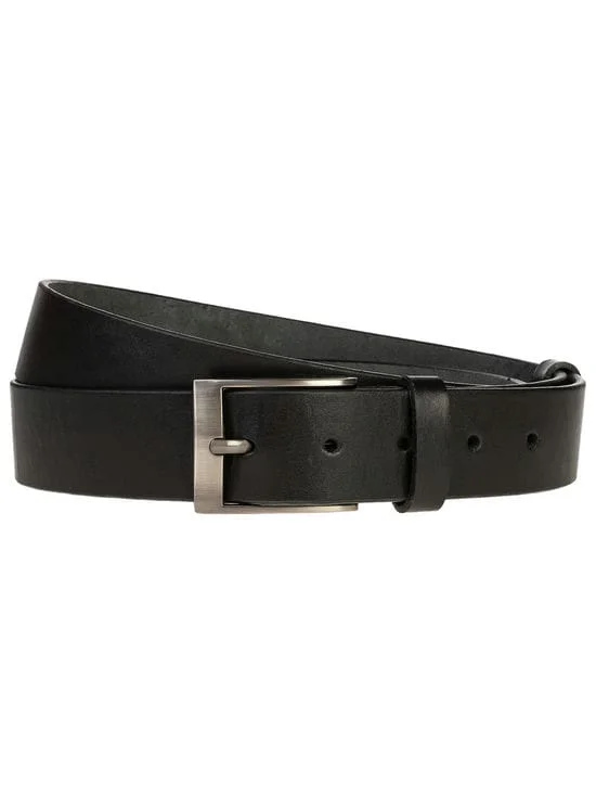 Ремень MAT2355035RM01POKRPIT изображение 4